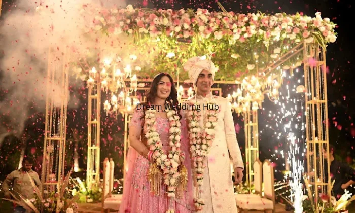 Anup Color Lab  Studio